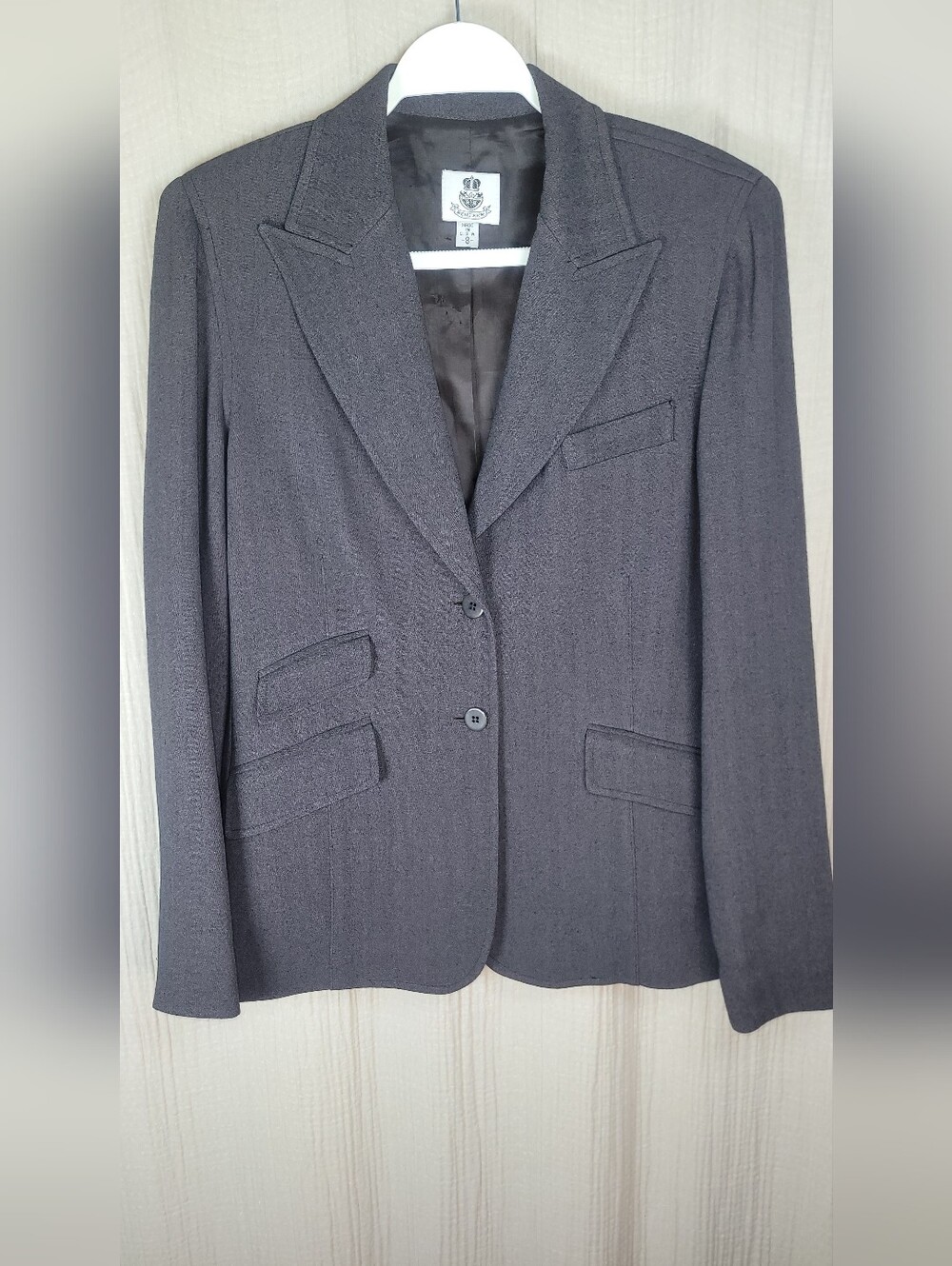 Vintage Renfrew Blazer 80s/90s